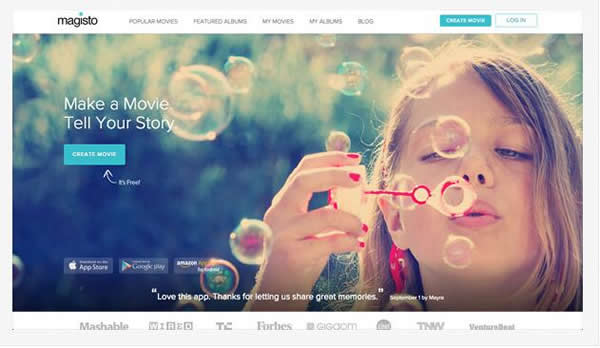 ���񱳾��W(w��ng)վ���O(sh��)