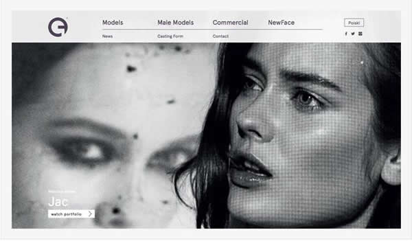 ���񱳾��W(w��ng)վ���O(sh��)