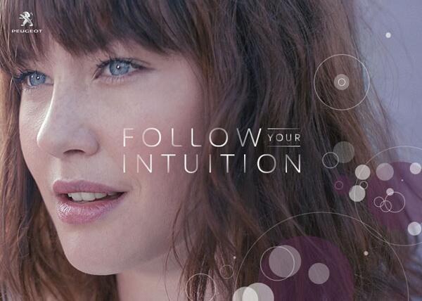 ���񱳾��W(w��ng)վ���O(sh��)