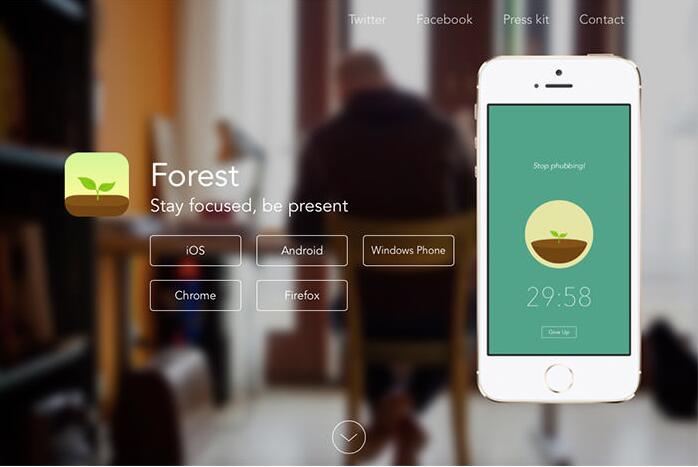 ̓�������ľWվ���O