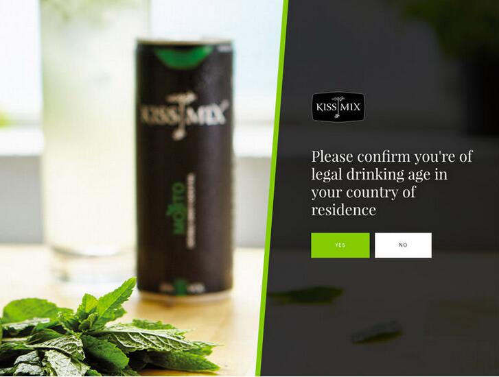 ̓�������ľWվ���O