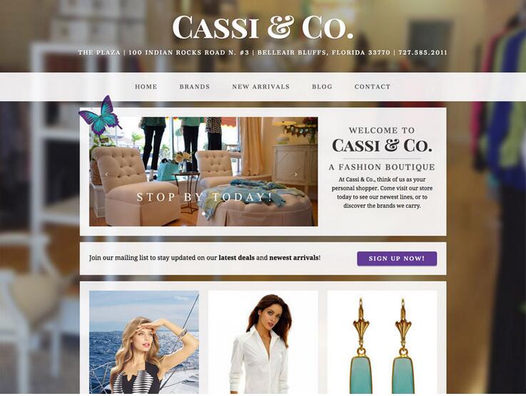 ̓�������ľWվ���O