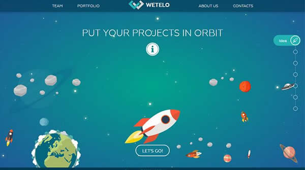 �ƻ����}�ľW(w��ng)վ���O(sh��)