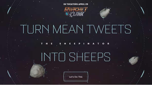 �ƻ����}�ľW(w��ng)վ���O(sh��)