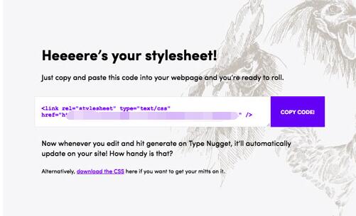 �W������Ű挍�ù���