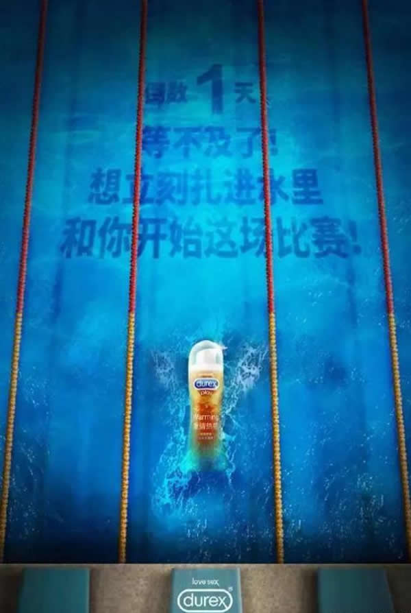 ��s�W�\��ݠI�N