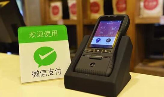 ��΢���I(m��i)�Ρ�������(l��i)��ЩӰ���