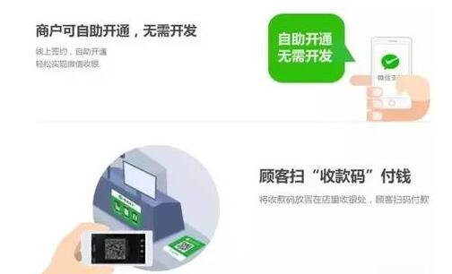 ��΢���I(m��i)�Ρ�������(l��i)��ЩӰ���