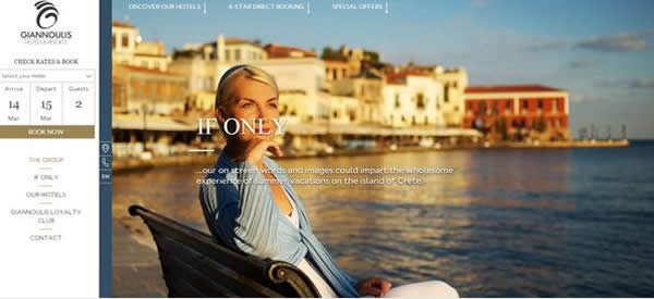 ���ξW(w��ng)վ���O(sh��)