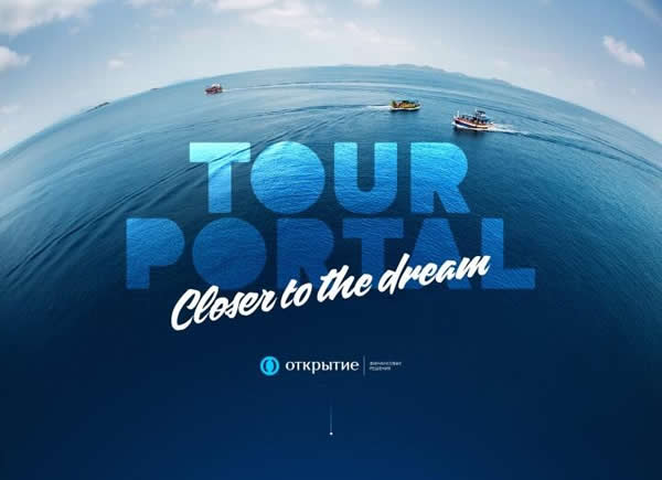 ���ξW(w��ng)վ���O(sh��)