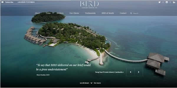 ���ξW(w��ng)վ���O(sh��)