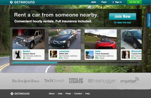 ���U��˾�W(w��ng)վ���O(sh��)