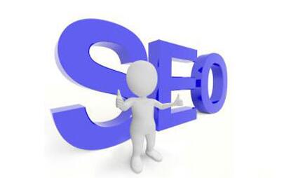 �W(w��ng)վ��(y��u)��������seo����Ҫ��