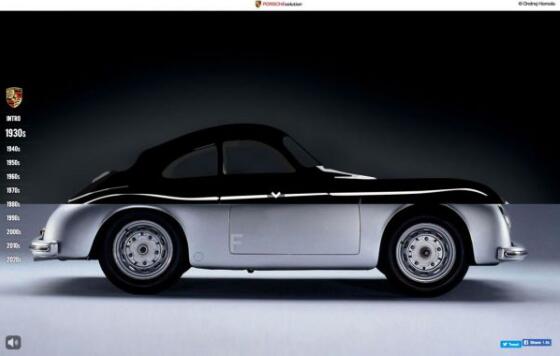 ҕ����Ч�ھW(w��ng)վ���O(sh��)�е��\(y��n)�ü���