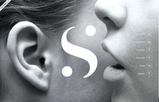 ҕ����Ч�ھW(w��ng)վ���O(sh��)�е��\(y��n)�ü���