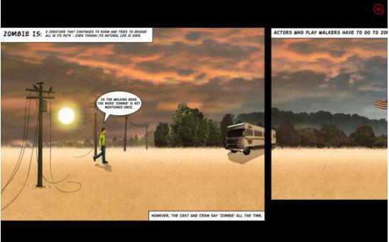 ҕ����Ч�ھW(w��ng)վ���O(sh��)�е��\(y��n)�ü���