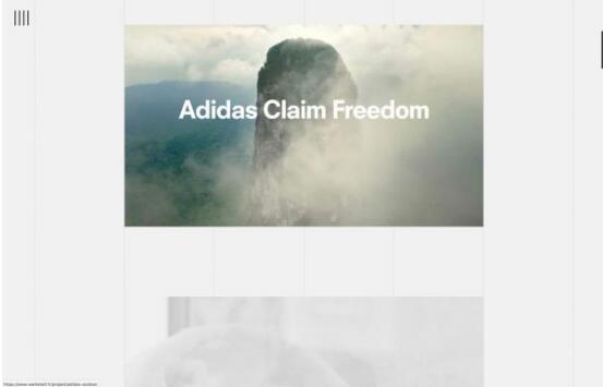 ҕ����Ч�ھW(w��ng)վ���O(sh��)�е��\(y��n)�ü���