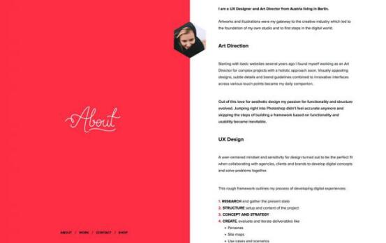 ҕ����Ч�ھW(w��ng)վ���O(sh��)�е��\(y��n)�ü���