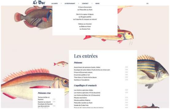 ҕ����Ч�ھW(w��ng)վ���O(sh��)�е��\(y��n)�ü���