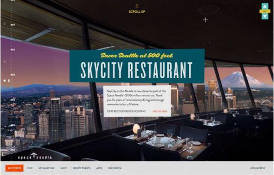 ҕ����Ч�ھW(w��ng)վ���O(sh��)�е��\(y��n)�ü���