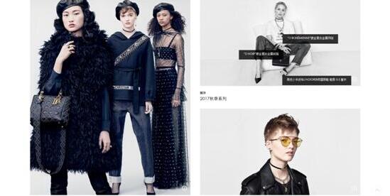 �o��W(w��ng)վ���O(sh��)���׵���������