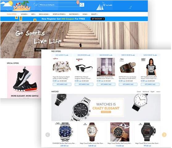 �o��W(w��ng)վ���O(sh��)���׵���������