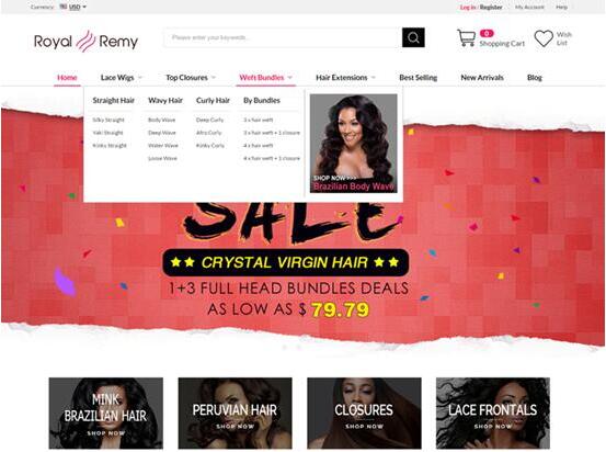 �o��W(w��ng)վ���O(sh��)���׵���������