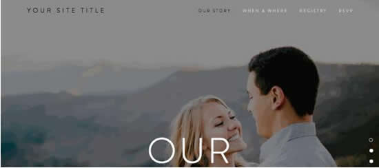 ʹ���L(zh��ng)�L��(d��ng)�(y��)��ľW(w��ng)վ���O(sh��)����