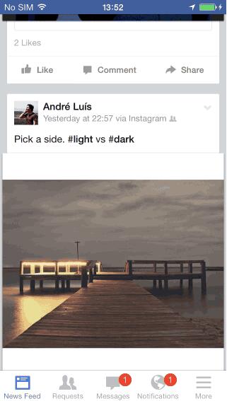 ʹ���L(zh��ng)�L��(d��ng)�(y��)��ľW(w��ng)վ���O(sh��)����