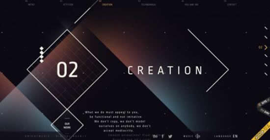 ʹ���L(zh��ng)�L��(d��ng)�(y��)��ľW(w��ng)վ���O(sh��)����