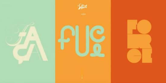 ʹ���L(zh��ng)�L��(d��ng)�(y��)��ľW(w��ng)վ���O(sh��)����