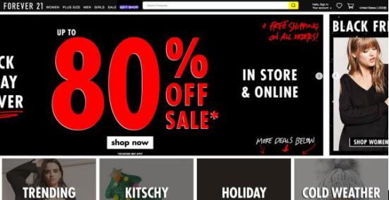 ��N�^�r�˵ľWվ���Oڅ��