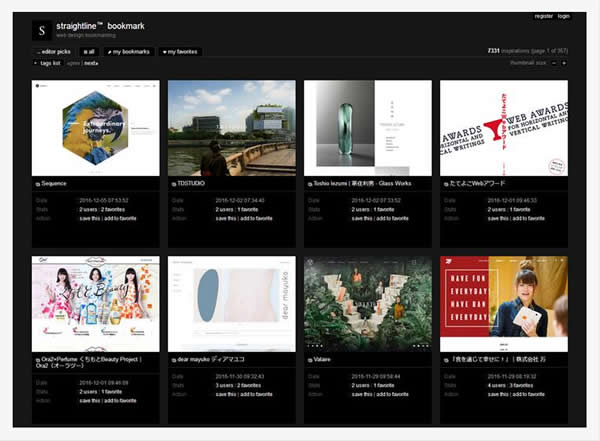 �W(w��ng)վ���O(sh��)�ľł�(g��)��(gu��)���YԴ�W(w��ng)վ