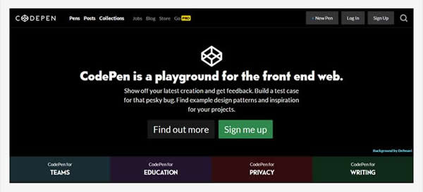 �W(w��ng)վ���O(sh��)�ľł�(g��)��(gu��)���YԴ�W(w��ng)վ