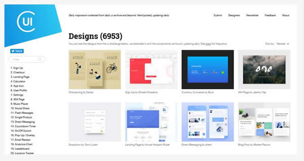 �W(w��ng)վ���O(sh��)�ľł�(g��)��(gu��)���YԴ�W(w��ng)վ