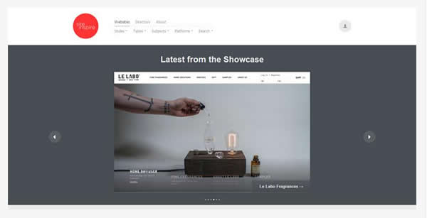 �W(w��ng)վ���O(sh��)�ľł�(g��)��(gu��)���YԴ�W(w��ng)վ