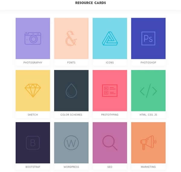 �W(w��ng)վ���O(sh��)�ľł�(g��)��(gu��)���YԴ�W(w��ng)վ