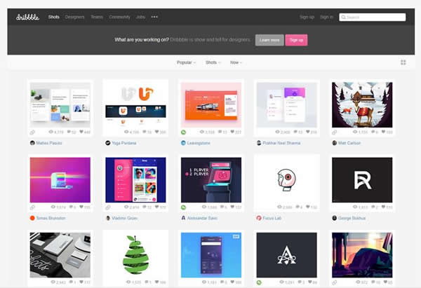 �W(w��ng)վ���O(sh��)�ľł�(g��)��(gu��)���YԴ�W(w��ng)վ