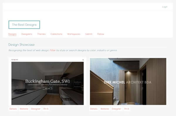 �W(w��ng)վ���O(sh��)�ľł�(g��)��(gu��)���YԴ�W(w��ng)վ