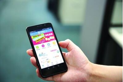 �ķ�����������֙C�˾W(w��ng)վ���D����