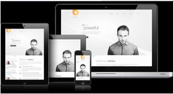 ���ӵľW(w��ng)վ���O(sh��)�������ץס�Ñ�ҕ�X��