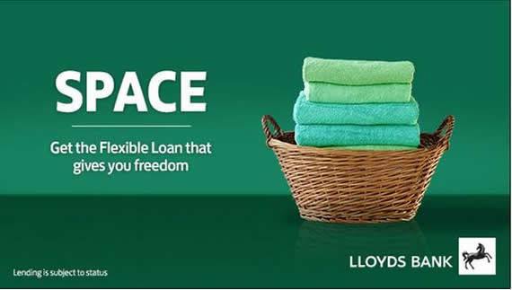 ���ӵľW(w��ng)վ���O(sh��)�������ץס�Ñ�ҕ�X��