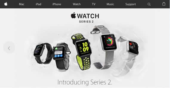 ���ӵľW(w��ng)վ���O(sh��)�������ץס�Ñ�ҕ�X��