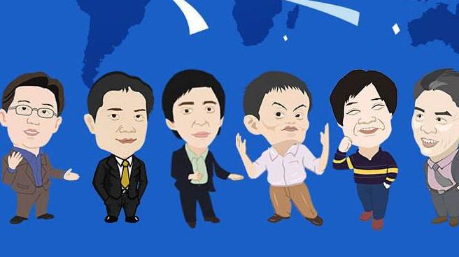 2017����������̸�ٍ�X��