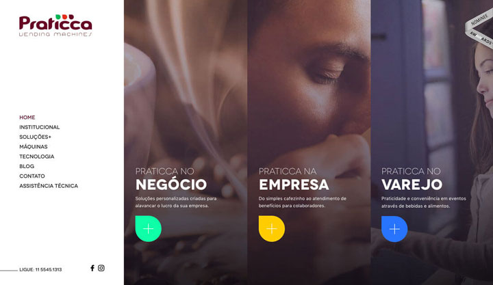 ���s�W(w��ng)վ���O(sh��)���߂��O(sh��)Ӌԭ�t