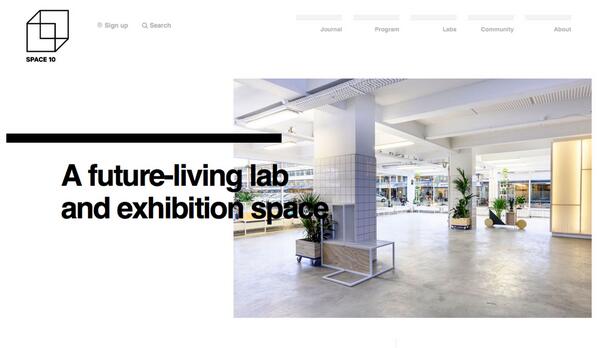 ���N�c����ͬ�ľW(w��ng)վ���O(sh��)��ʽ