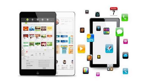 �Ƅӽ�վ�����Ñ��w���߂�����