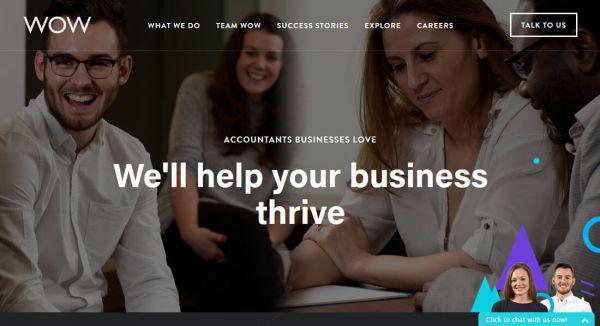 �������õľWվ���O˼·