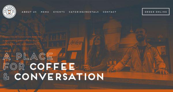 �������õľWվ���O˼·