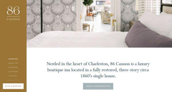 �������õľWվ���O˼·